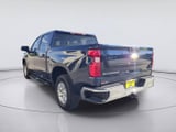 2023 Chevrolet Silverado 1500 - Preview 3