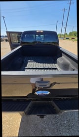 2013 Ford F-250 - Preview 11