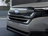 2026 Subaru Forester - Preview 10