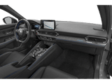 2026 Honda Prelude - Preview 15