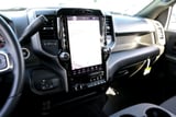 2026 Ram 2500 - Preview 13
