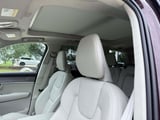 2026 Volvo XC90 - Preview 14