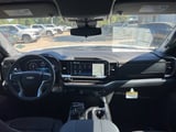 2026 Chevrolet Silverado 1500 - Preview 13