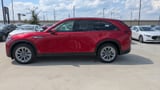2026 Mazda CX-90 - Preview 5