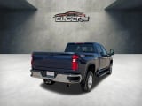 2023 Chevrolet Silverado 2500 HD - Preview 5