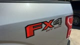 2020 Ford F150 - Preview 13