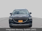2025 Genesis GV70 - Preview 8