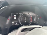 2024 Lexus RX - Preview 14