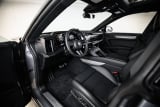 2026 Porsche Cayenne Electric - Preview 4