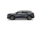 2026 Lexus RX - Preview 2