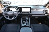 2026 GMC Canyon - Preview 7
