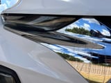 2021 Chevrolet Blazer - Preview 12