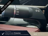 2027 INFINITI QX80 - Preview 12