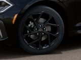 2027 Kia K5 - Preview 9