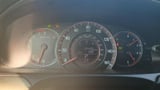 2016 Honda Accord - Preview 9