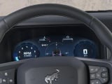 2026 Ford Bronco - Preview 13