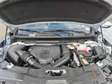 2027 GMC Acadia - Preview 15