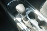 2025 Chevrolet Malibu - Preview 12