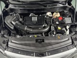 2025 Cadillac XT6 - Preview 13