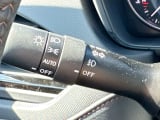 2026 Subaru Forester - Preview 11