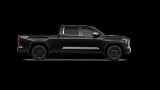 2026 Toyota Tundra - Preview 12
