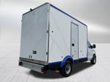 2023 Ford E-Series - Preview 6