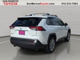 2023 Toyota RAV4 - Preview 4