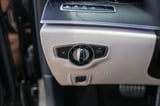 2020 Mercedes-Benz E-Class - Preview 14