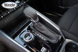 2026 GMC Canyon - Preview 14