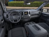 2026 Chevrolet Silverado 1500 - Preview 15