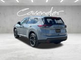 2026 Nissan Rogue - Preview 14