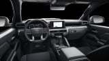 2026 Toyota Tacoma - Preview 5