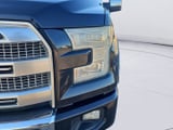 2015 Ford F-150 - Preview 10