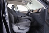 2026 Volkswagen Atlas - Preview 14