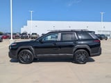 2026 Subaru Outback - Preview 3