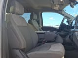 2025 Ford F-250 - Preview 9
