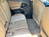 2009 Toyota RAV4 - Preview 11