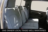 2021 Ram 1500 - Preview 11