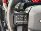 2021 Ford F-150 - Preview 15