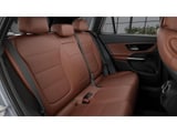 2027 Mercedes-Benz GLC - Preview 4