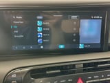 2027 Hyundai Palisade - Preview 11