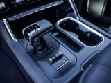 2026 GMC Sierra 1500 - Preview 15
