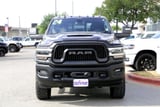 2024 Ram 2500 - Preview 8