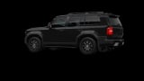 2027 Toyota Land Cruiser - Preview 5