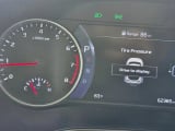 2021 Kia Seltos - Preview 14
