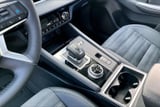 2026 Nissan Rogue - Preview 12