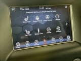 2018 Jeep Grand Cherokee - Preview 14