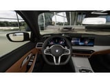 2026 BMW 3 Series - Preview 13