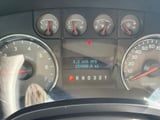 2010 Ford F-150 - Preview 10