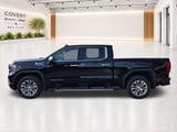 2026 GMC Sierra - Preview 5